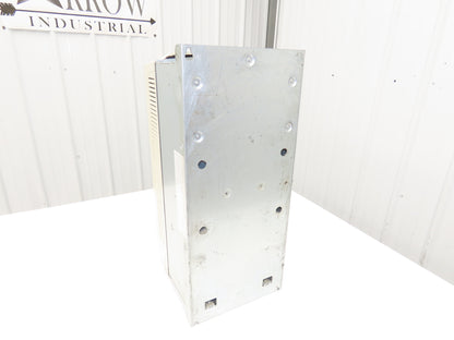 ABB ACS800-U1-0070 Variable AC Drive VFD 75Hp 96A 480V 3PH