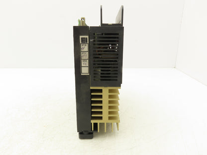 Eurotherm 455/15A 480V/115V/4-20MA/FC/PLF/BPM1/ SCR Power Controller 15A 480V