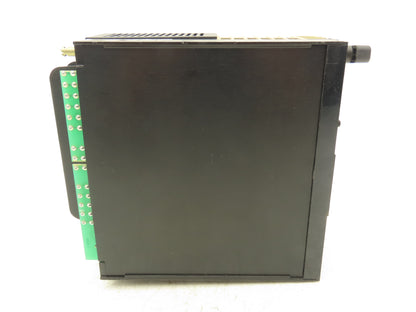Eurotherm 455/15A 480V/115V/4-20MA/FC/ELF/ SCR Power Controller Thyristor 480V