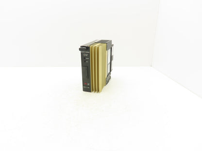 Eurotherm 455/15A 480V/115V/4-20MA/FC/ELF/ SCR Power Controller Thyristor 480V