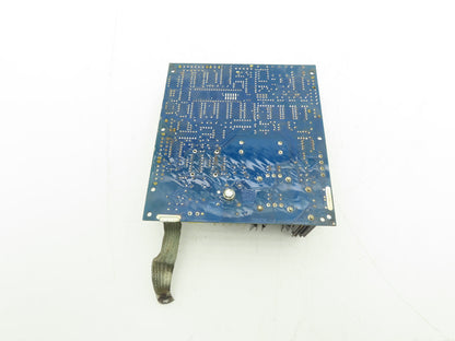 Miller 238469 H Series 70 PCB Printed Circuit Board For Welder Wire Feeder