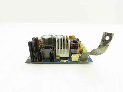 Miller 238469 H Series 70 PCB Printed Circuit Board For Welder Wire Feeder