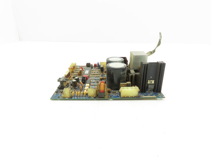 Miller 238469 H Series 70 PCB Printed Circuit Board For Welder Wire Feeder