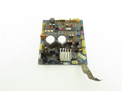 Miller 238469 H Series 70 PCB Printed Circuit Board For Welder Wire Feeder