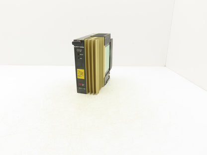 Eurotherm 451/15A 480V/LGC/PLF/BPM1/ SCR Power Controller 15A 480 VAC 50-60 Hz