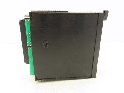 Eurotherm 451/15A 480V/LGC/PLF/BPM1/ SCR Power Controller 15A 480 VAC 50-60 Hz
