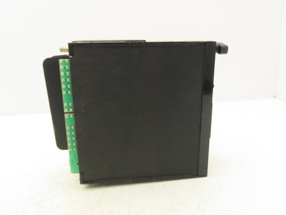 Eurotherm 455/081/29/19/073/001/37/00 SCR Power Controller 15A 500 VAC 50-60 Hz