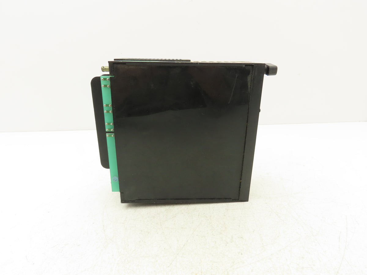 Eurotherm 451/25A 480V/LGC/PLF/BPM1/ SCR Power Controller 25A 500 VAC 50-60 Hz
