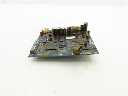 Miller 234289A Series 70 PCB Printed Circuit Board For Welder Wire Feeder