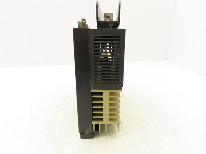 Eurotherm 451/083/29/37/76/00 SCR Power Controller 40A 500 VAC 50-60 Hz