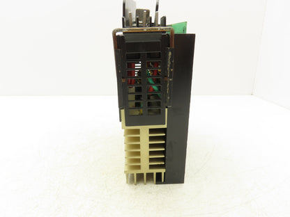 Eurotherm 451/083/29/37/76/00 SCR Power Controller 40A 500 VAC 50-60 Hz