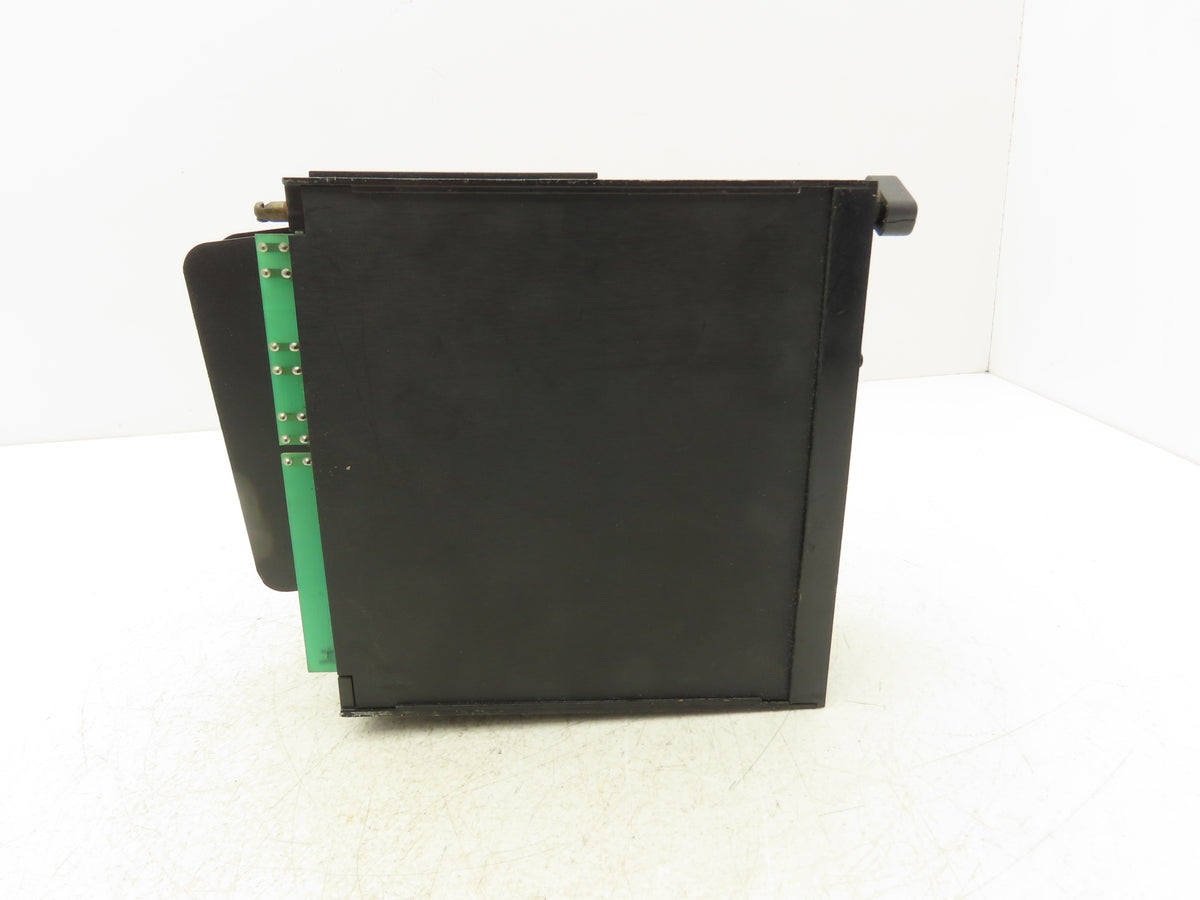 Eurotherm 451/083/29/37/76/00 SCR Power Controller 40A 500 VAC 50-60 Hz