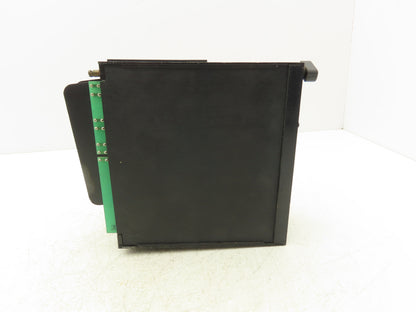 Eurotherm 451/083/29/37/76/00 SCR Power Controller 40A 500 VAC 50-60 Hz