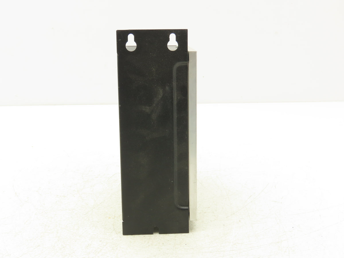 Giddings & Lewis DSM007 Servo Drive 0.5 kW 2.5A Continuous 7.5A Peak 100-240VAC