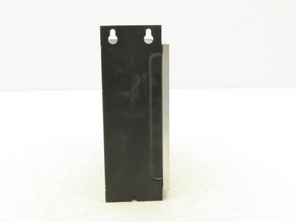 Giddings & Lewis DSM007 Servo Drive 0.5 kW 2.5A Continuous 7.5A Peak 100-240VAC