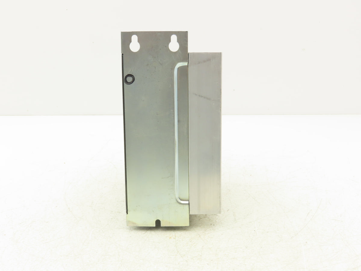 Giddings & Lewis DSM015 Servo Drive 5A Continuous 15A Peak 100-240VAC 50/60 Hz