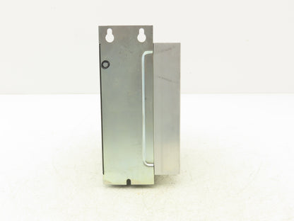 Giddings & Lewis DSM015 Servo Drive 5A Continuous 15A Peak 100-240VAC 50/60 Hz