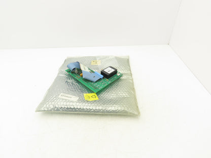 Process Control Corp C1326 REV A  I/O Board / PC Control Board PCB