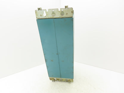 SSD 890CD/5/0059D/N/00/A/US Common Bus Drive 40HP 59A 460V Frame D