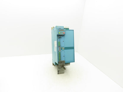 SSD 890CD/5/0059D/N/00/A/US Common Bus Drive 40HP 59A 460V Frame D