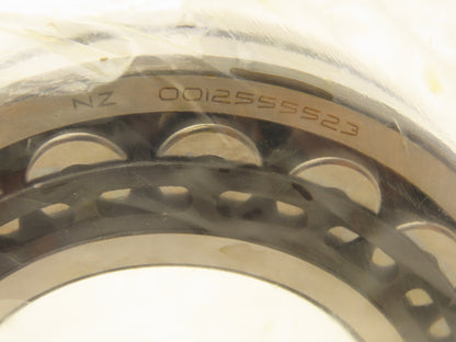 Timken 22213EJW33C4 Spherical Roller Bearing 65mm ID 120mm OD 31mm Width