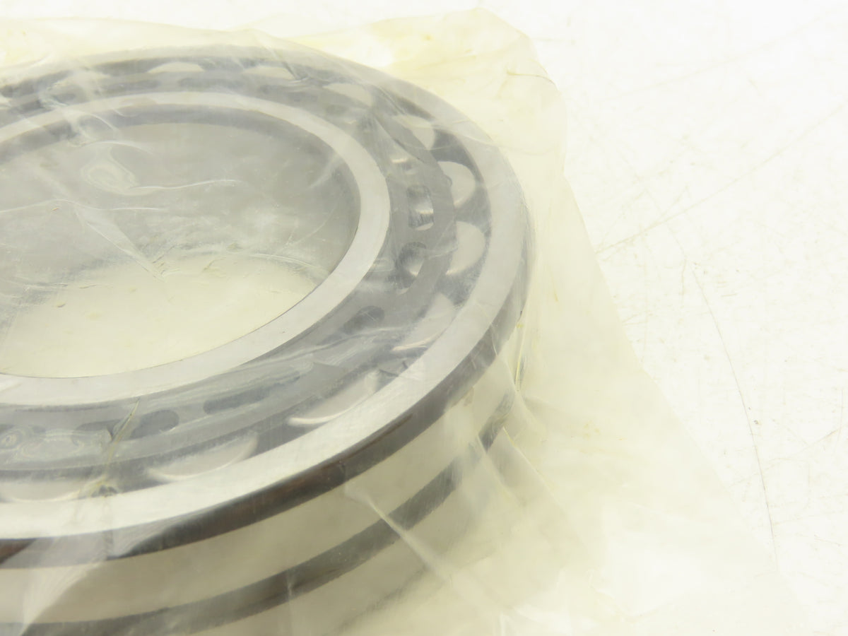 Timken 22213EJW33C4 Spherical Roller Bearing 65mm ID 120mm OD 31mm Width
