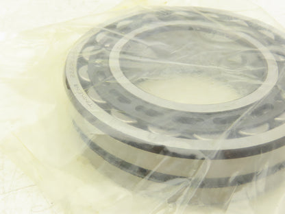 Timken 22213EJW33C4 Spherical Roller Bearing 65mm ID 120mm OD 31mm Width