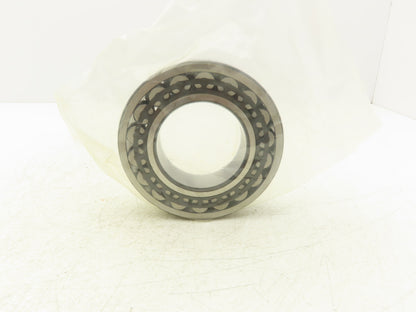 Timken 22213EJW33C4 Spherical Roller Bearing 65mm ID 120mm OD 31mm Width