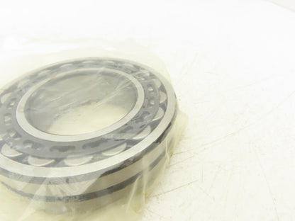 Timken 22213EJW33C4 Spherical Roller Bearing 65mm ID 120mm OD 31mm Width