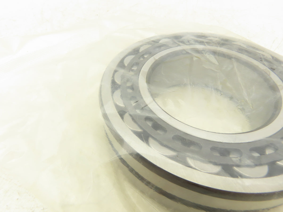 Timken 22213EJW33C4 Spherical Roller Bearing 65mm ID 120mm OD 31mm Width