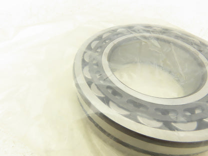 Timken 22213EJW33C4 Spherical Roller Bearing 65mm ID 120mm OD 31mm Width