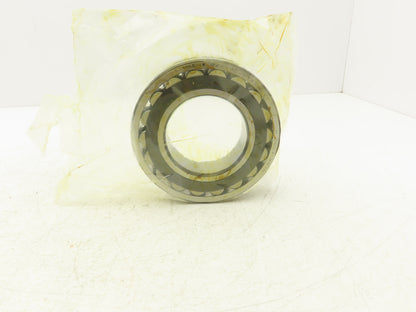 Timken 22213CJW33C4 Spherical Roller Bearing 65mm ID 120mm OD 31mm Width