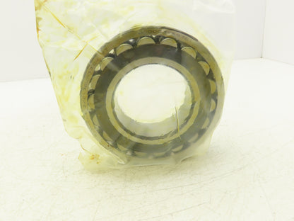 Timken 22213CJW33C4 Spherical Roller Bearing 65mm ID 120mm OD 31mm Width