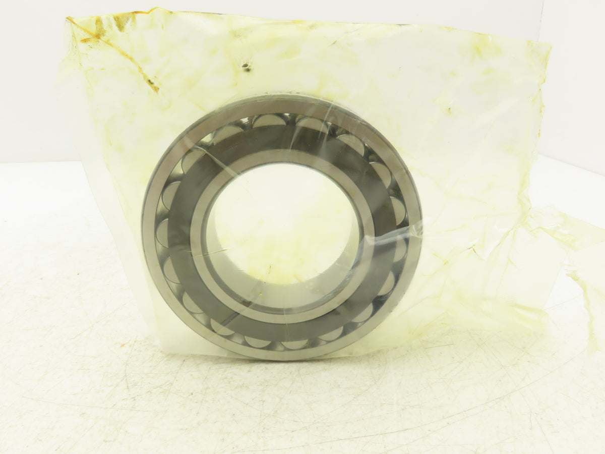 Timken 22213CJW33C4 Spherical Roller Bearing 65mm ID 120mm OD 31mm Width