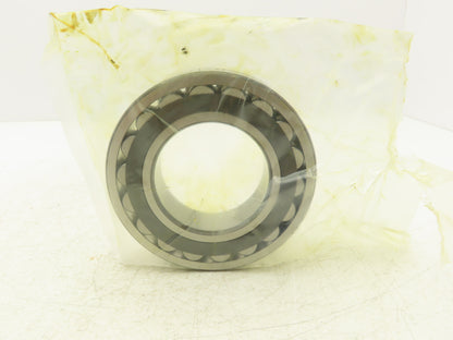 Timken 22213CJW33C4 Spherical Roller Bearing 65mm ID 120mm OD 31mm Width
