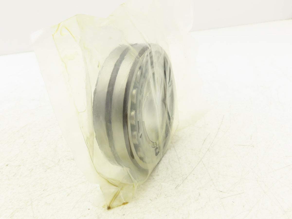 Timken 22209EJW33C4 Spherical Roller Bearing 45mm ID 85mm OD 23mm Width Open