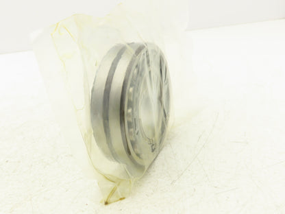 Timken 22209EJW33C4 Spherical Roller Bearing 45mm ID 85mm OD 23mm Width Open