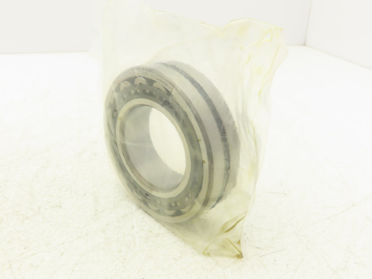 Timken 22209EJW33C4 Spherical Roller Bearing 45mm ID 85mm OD 23mm Width Open