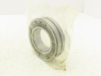 Timken 22209EJW33C4 Spherical Roller Bearing 45mm ID 85mm OD 23mm Width Open