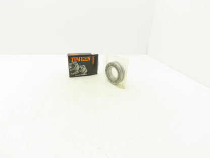 Timken 22209EJW33C4 Spherical Roller Bearing 45mm ID 85mm OD 23mm Width Open