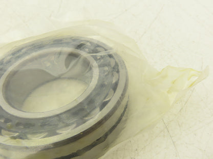 Timken 22209EJW33C4 Spherical Roller Bearing 45mm ID 85mm OD 23mm Width Open