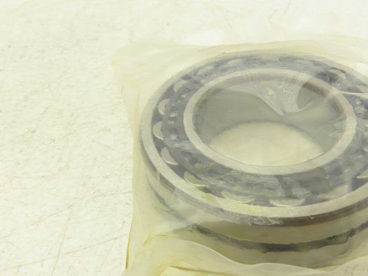 Timken 22209EJW33C4 Spherical Roller Bearing 45mm ID 85mm OD 23mm Width Open