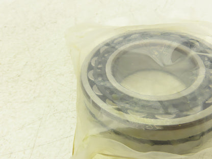 Timken 22209EJW33C4 Spherical Roller Bearing 45mm ID 85mm OD 23mm Width Open