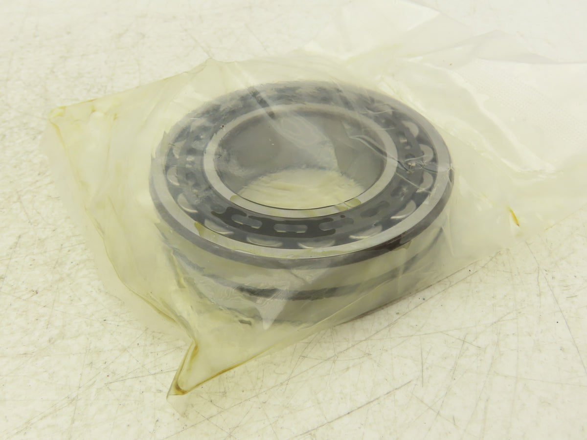Timken 22209EJW33C4 Spherical Roller Bearing 45mm ID 85mm OD 23mm Width Open