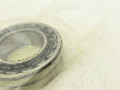 Timken 22209EJW33C4 Spherical Roller Bearing 45mm ID 85mm OD 23mm Width Open