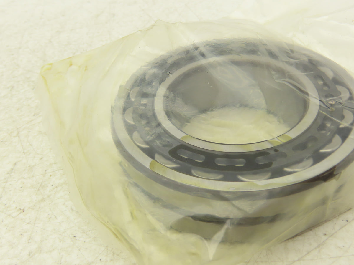 Timken 22209EJW33C4 Spherical Roller Bearing 45mm ID 85mm OD 23mm Width Open