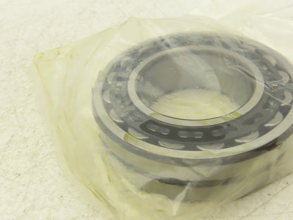 Timken 22209EJW33C4 Spherical Roller Bearing 45mm ID 85mm OD 23mm Width Open