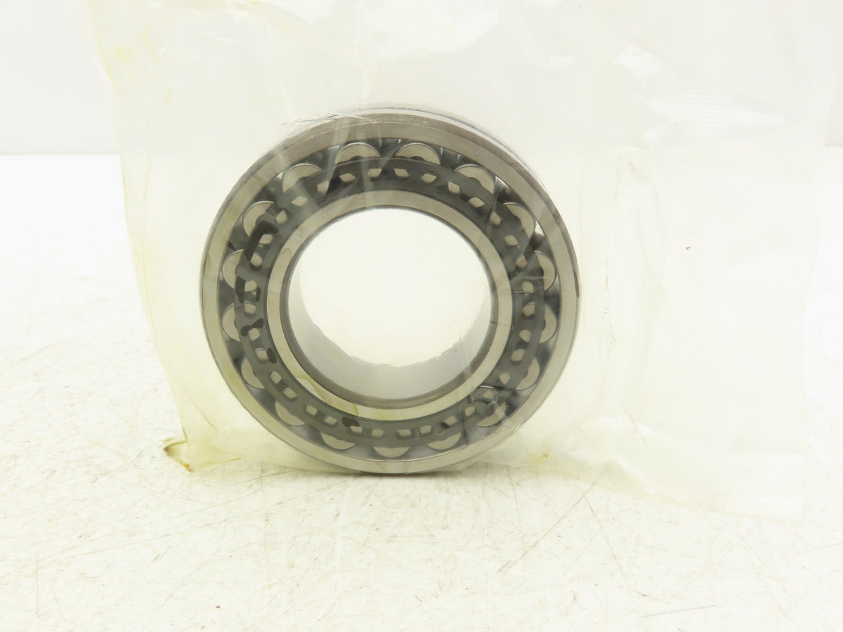 Timken 22209EJW33C4 Spherical Roller Bearing 45mm ID 85mm OD 23mm Width Open