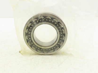 Timken 22209EJW33C4 Spherical Roller Bearing 45mm ID 85mm OD 23mm Width Open