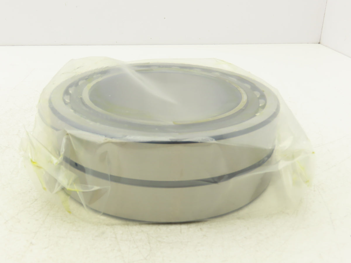 SKF 24026 CC/C3W33 Spherical Roller Bearing 133 mm x ID 200 mm x OD x 69mm Width